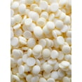 thumbnail image 2 of ChocoMaker White Vanilla Fountaint Formula, Dipping Candy, 2 lb, 2 of 6