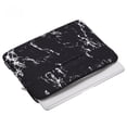 thumbnail image 5 of Étui de Protection pour Ordinateur Portable Adapté à Divers Modèles d'Ordinateurs Sac Intérieur à Impression Numérique, 5 of 5