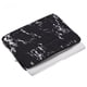 thumbnail image 4 of Funda protectora para portátil adecuada para varios modelos de ordenadores bolsa interior con impresión digital, 4 of 5