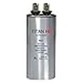 thumbnail image 3 of Titan Hd Moteur Rond Condensateur de Course, Indice Microfarad 50, Tension 440VAC - PRCF50A, 3 of 3