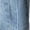 Light Blue, variant on Winter Fleece Fashion Shawl Collar Jacket Casual Coat (M, Black)
