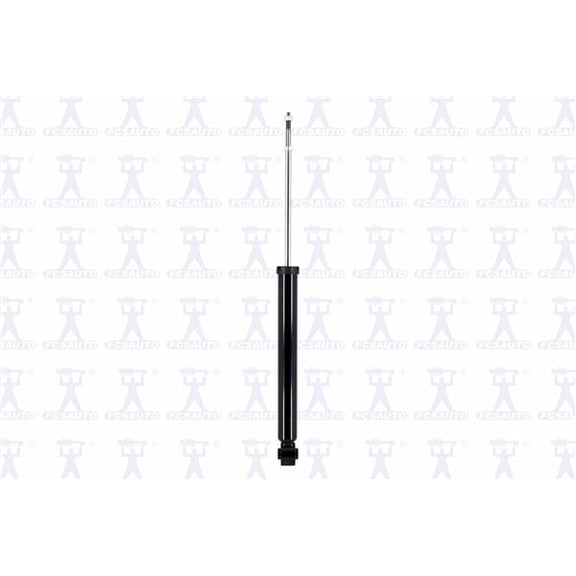 Focus Auto Parts Shock Absorber