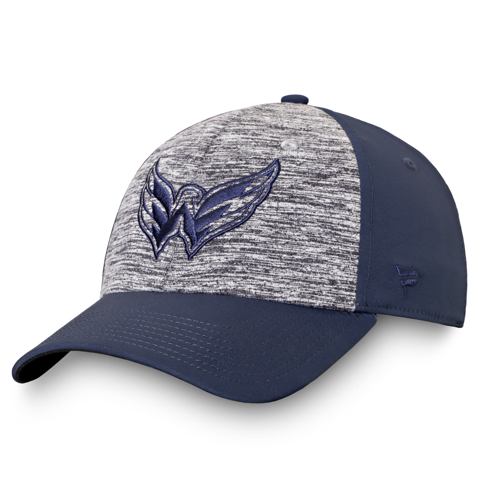 Men's Fanatics Branded Navy Washington 