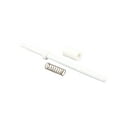 thumbnail image 1 of Robot Coupe 29007 Pin Assembly For Plastic Bowl, 1 of 3