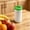 F, variant on Silicone Soda Can Lids, Reusable Soda Can Cover, Leakproof Drink Can Lid, Carbonated Beverage Fresh-Keeping Cap, Beverage Can Caps for Beer, Multicolor Pop Top Can Stopper,2.44×0.9 in,A