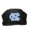 N CAROLINA