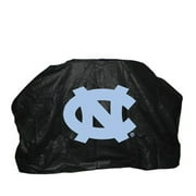 N CAROLINA