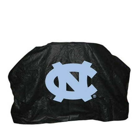 N CAROLINA