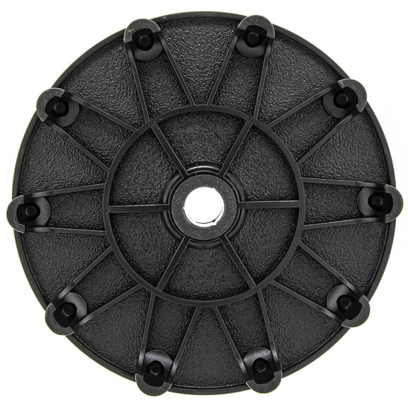 CUB CADET 631-0032A Idler Wheel Assembly TDE STE 926TE 926STE 926 826T 730STE