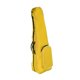 thumbnail image 3 of Mochila para bolso de esgrima cercados livianos gran capacidad conveniente para transportar equipos de esgrima, 3 of 9