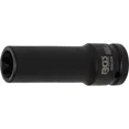 thumbnail image 1 of DADO DE IMPACTO E-TORX 3/4' E26 X 110 MM BGS 5250-E26, 1 of 1