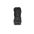thumbnail image 4 of Bota de Trabajo Workland 89738 Negro 25.5, 4 of 5