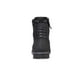 thumbnail image 4 of Bota hombre Workland Moto Botin Trabajo 89738 Negro negro 30, 4 of 5
