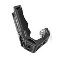 thumbnail image 2 of Camera Top Handle Rail Comfort Silicone Grip with Handgrip, 2 of 5