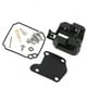 thumbnail image 5 of Kit de reparación de carburador de 9,9 HP y 15 HP 63VW00930000 apto para motores fueraborda YAMAHA, 5 of 14