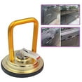 thumbnail image 3 of Car Dent Remover Tool  Aluminum Alloy Car Dent Puller  Car Dent Puller Suction Cup for Car Body Repair  Glass Tiles Mirror Granite Lifting and Objects Moving, 3 of 9