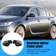 thumbnail image 5 of Cubierta del Espejo Retrovisor del Coche Carcasa del Espejo de la Puerta 6341426 6342426 para para A-Model MK1 2008-2016, 5 of 5
