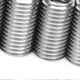 thumbnail image 2 of 10Pcs M12 Female to M16 Male Threaded Reducing Sleeve Repair Nut Set Edition 0724, 2 of 3
