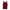 Red#women tank top with built in bra, variant on FAVIPT Tank Tops with Built in Bras Padded Women's Tanks & Camis 2024 Yoga Sport Tank Shirt Shelf Bra Tank Tops Plus Size Camisole Basic T-Shirts,Hot Pink,L