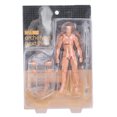 thumbnail image 2 of Figure Model, Movable Joints Design Action Figure Model Exquisite Vivid  for Desktop Decoration for Photography Props for Painting Models, 2 of 7