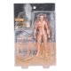 thumbnail image 2 of Modelo de figura de acción móvil, modelo de figura de acción, colección de manualidades móviles, modelo de figura flexible, materiales ecológicos, 2 of 14