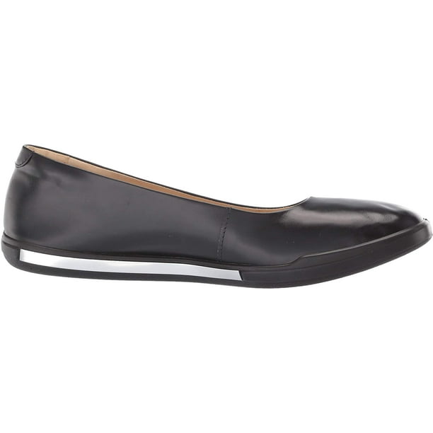Ecco hotsell ballerina 2.