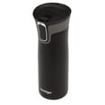 thumbnail image 3 of Contigo AUTOSEAL West Loop 2.0 Travel Mug, 20 oz., Matte Black, 3 of 4