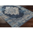 thumbnail image 2 of BoutiqueRugs Peckville Traditional Area Rug - Taupe, Beige, Tan - 8' x 10', 2 of 4