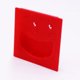 thumbnail image 5 of Micro: Funda Protectora de Bits de Silicona para Board tres rojo, 5 of 9