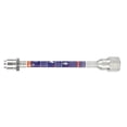 thumbnail image 4 of Spray  Extension Rod, Paint Spray  Extension Rod Paint Sprayer Airless Paint Sprayer  For Perfect Fitting For Two Extension Rods Can Be Connected 20cm, 4 of 8