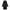 Black, variant on Winter Clearance 2023 Winter Coats for Women Plus Size In And Winter Popular Sweater Medium Long Plush Insert Bag Hooded Zipper Windbreaker Coat Women