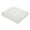 No Color, variant on Classic Accessories Rectangular Patio Cushion Foam - 3" Thick - High-Density Foam, 23"W x 20"D x 3"T (61-011-010911-RT)