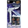 thumbnail image 3 of Permatex The Right Stuff Gasket Maker 5oz Cart. (2pk), 3 of 3