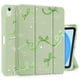 thumbnail image 1 of Funda Tuiklol para iPad 11" A16 2025 / 10.9" 10ª Generación, 1 of 9