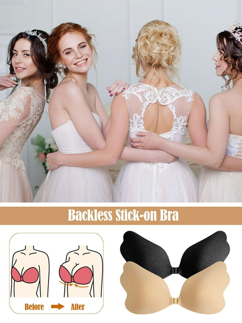 backless wedding dress with lace Ivory Backless Sleeveless Lace Mermaid Long Wedding Dress
