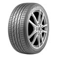 thumbnail image 1 of Llanta 205/50r17 Autogreen Super Sport Chaser Ssc5 93w AUTOGREEN SUPER SPORT CHASER SSC5, 1 of 2