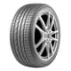 thumbnail image 1 of Llanta 235/50zr18 Autogreen Super Sport Chaser Ssc5 97w AUTOGREEN SUPER SPORT CHASER SSC5, 1 of 2