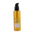 thumbnail image 4 of kusrkot Oil Dog Grooming Essential Oil Lightweight Long Hair Fragrant Hair, 4 of 9