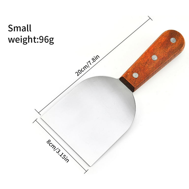 Metal turner deals
