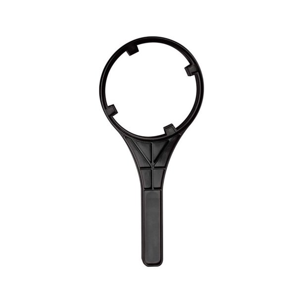OMNIFilter Whole House Water Filter Wrench