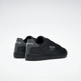 thumbnail image 4 of Reebok Footwear Men Reebok Royal Complete Chaussures de Sport Cblack/Pugry3/Purgry, 4 of 9