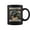 Light Blue, variant on Monster Truck Are My Jam Monster Truck Grandpa Coffee Mugs