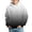 R171/Light Gray, variant on Vividxx Boys Hoodies Kids Gradient Pullover Long Sleeve Hooded Sweatshirt Loose Fit Casual Outdoor Jacket Fall Winter Clothes 10-11 Years