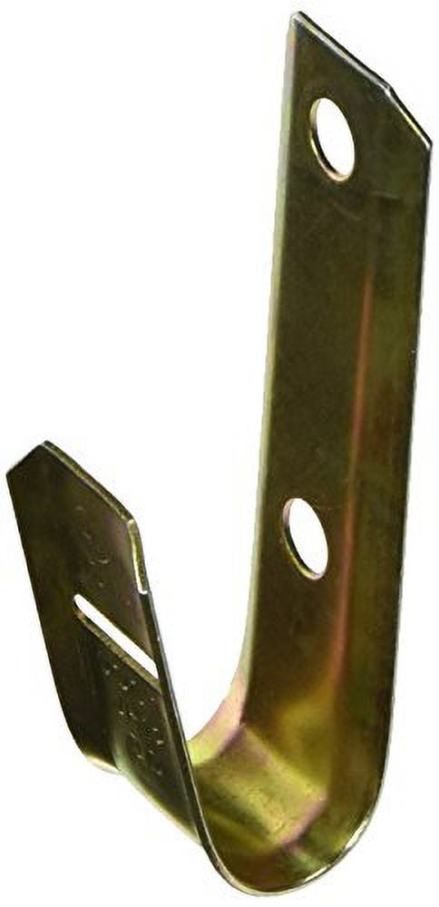 CMPLE Platinum Tools JH12-100 Standard 12(3/4”) - Box of 100