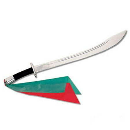 Wooden Broadsword - Standard Broadsword aw1817