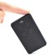 thumbnail image 1 of Self-copy 270mhz To 868mhz 433mhz Fixed Rolling Duplicator Garage Gate Door Remote Clone Key Chain Barrier, 1 of 5