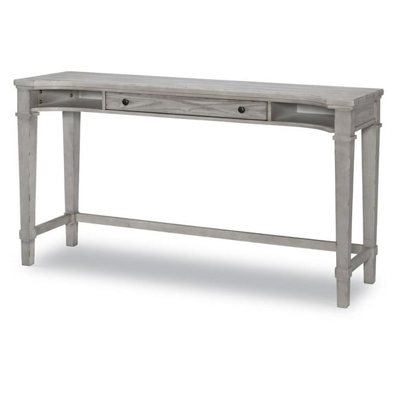 Legacy Classic Belhaven Sofa Table/Desk (1 Drawer)