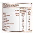 thumbnail image 2 of Splenda Endulzante Mascabado 450g, 2 of 5