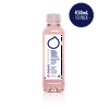 Aquamamma 4 Pack Mixed Berry Flavor Preganancy Hydration Water
