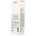 thumbnail image 4 of d'Alba UV Essence Waterfull+ Sunscreen, Tone-Up Pink Correcting, SPF 50+, 1.69 fl oz (50 ml), 4 of 7